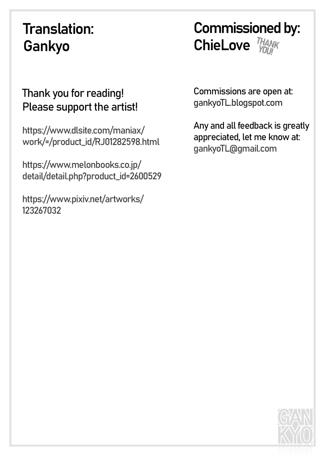 Hentai Manga Comic-After the Concert, On the Bed, All of Chie. ~One-on-One Photography Lesson~-Read-24